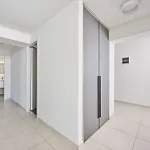 Апартаменты Luxusapartment Mit Meerblick, Pool Und Garage