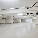 Luxusapartment Mit Meerblick, Pool Und Garage